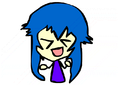2.gif