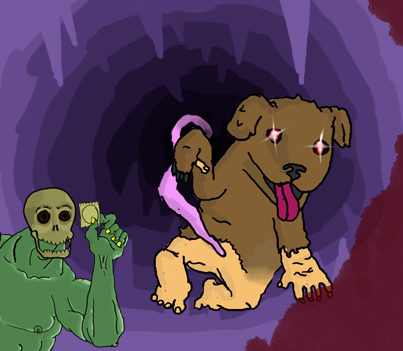 Untitled_2_copy.jpg