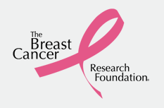 bcrf_small.gif