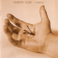 Saron_Gas___Fragile.jpg