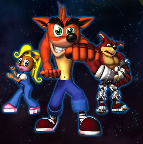 crash1.jpg