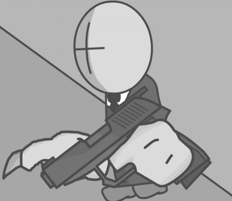 Mc_3_pic_5.jpg