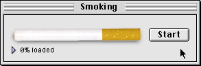 7360006.gif