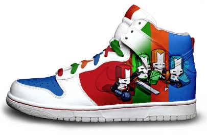castlecrashers_shoes.jpg