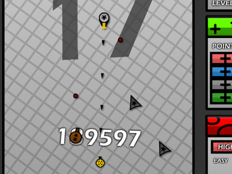 Screen_Shot_NG.jpg