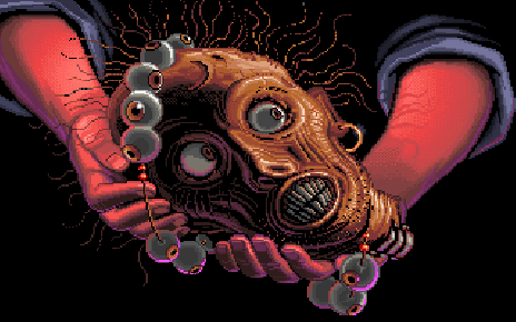 screen04.gif