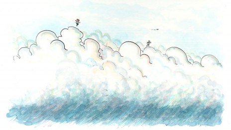 Untitled_2.jpg