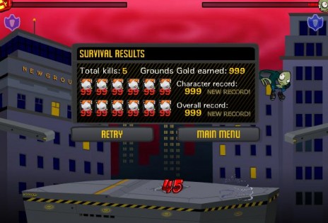 NG_Rumble_ultimate_score_2.JPG