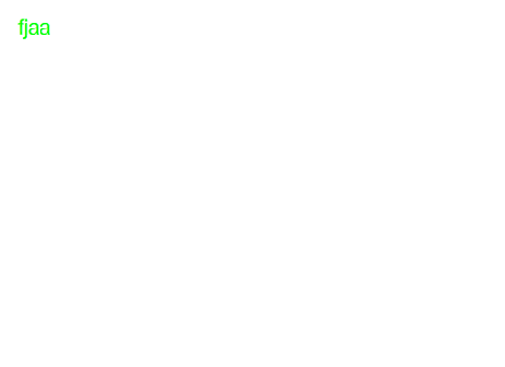 fjaa.gif