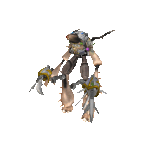 Spore_GIF_2009_08_16_13_47.gif