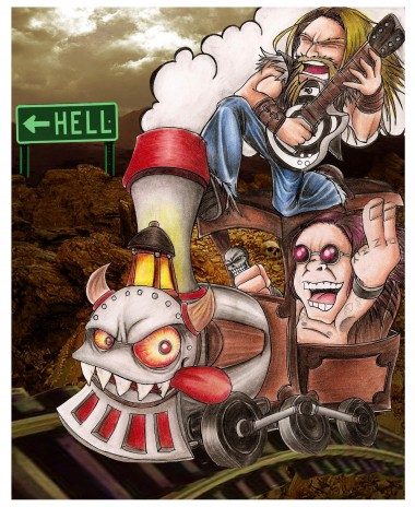 Crazy_Train_by_Giosuke.jpg
