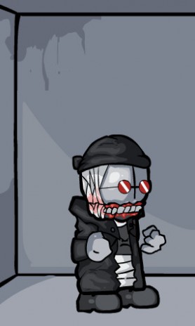 Madness_game_update_0.jpg