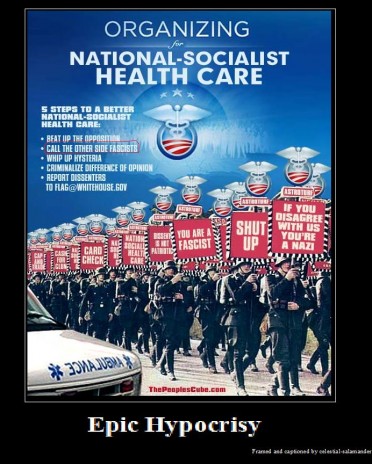 Epic_Hierocracy.jpg