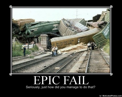633515408813814239_epic_fa.jpg
