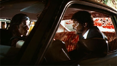 pulp_fiction_car.jpg