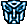 transformer.gif