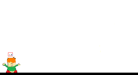 Untitled.gif