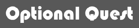 OQTitle.gif