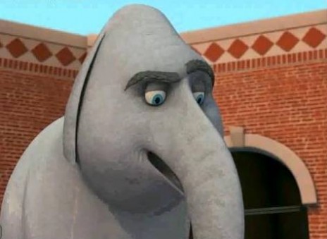 Elephant.JPG
