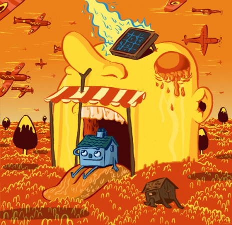 Lil_House_and_the_Flyby_by.jpg