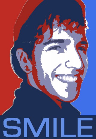 SmileHope.jpg