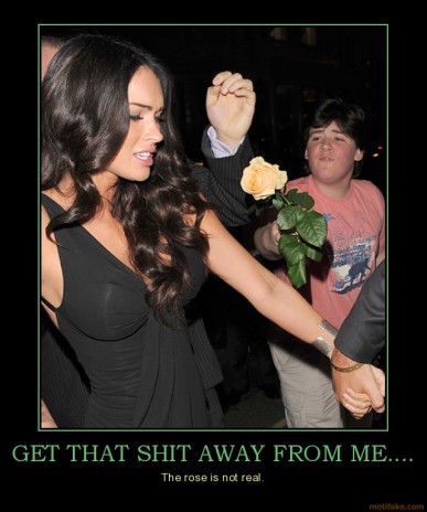 get_that_shit_away_from_me.jpg