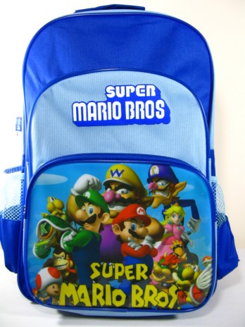 marioSchoolBagA.JPG