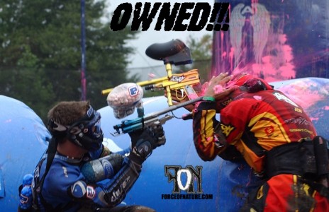Owned_Paintball_2_.jpg