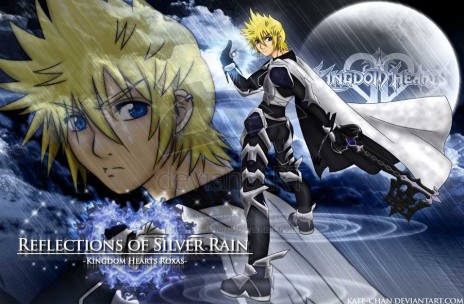 Kingdom_Hearts_3_Roxas.jpg