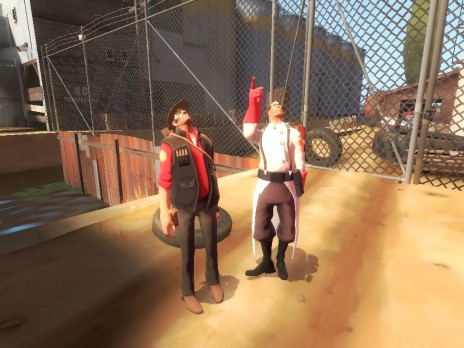 ctf_2fort0004.jpg