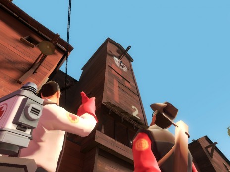ctf_2fort0005.jpg