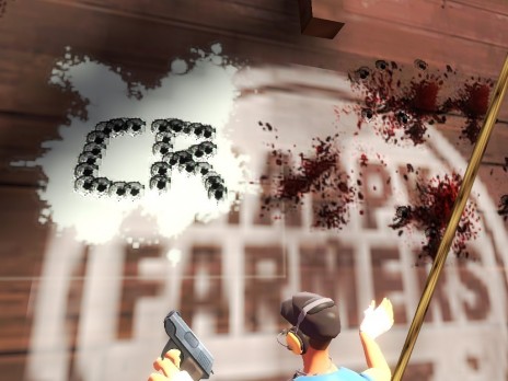ctf_2fort0007.jpg