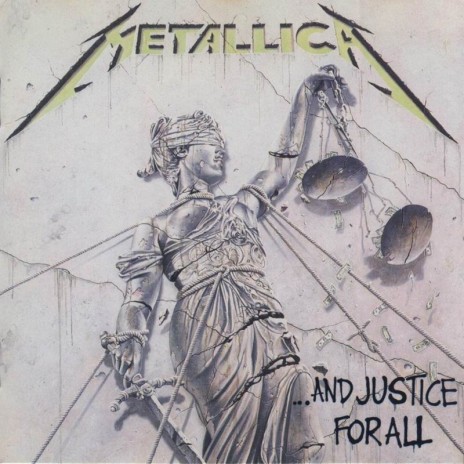Metallica___1988___And_Jus.jpg