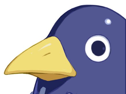 prinny.jpg