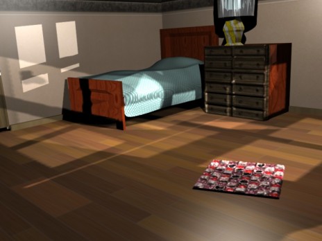 room_DAY.jpg
