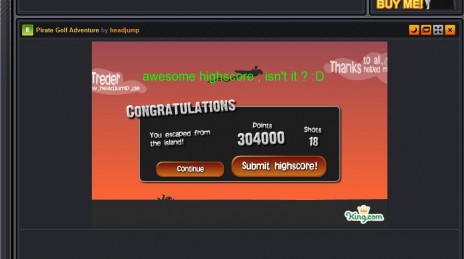 18_shots_and_only_topscore.jpg