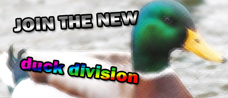 dddv.gif