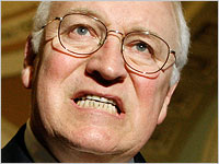1_ws_dick_cheney_200mf0217.jpg