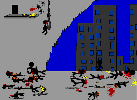 riot_3.gif