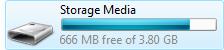 666_mb.jpg