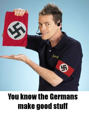 1234140418678.jpg