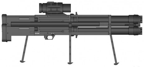 THE_TURRET.jpg