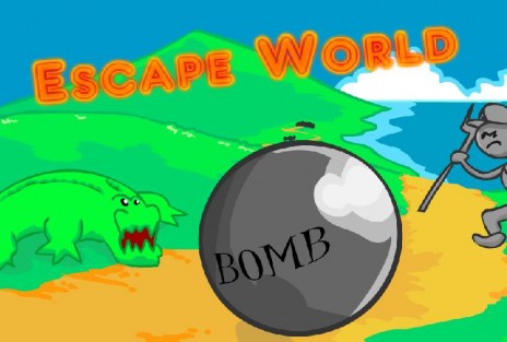 escapworld.jpg