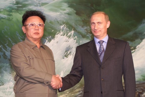 Vladimir_Putin_with_Kim_Jo.jpg