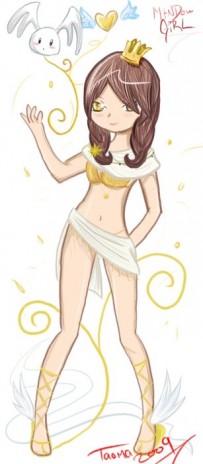 taoma_mtndewgirl_of_gaiaon.jpg
