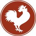rooster.jpg