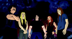 Dethklok_photo.jpg