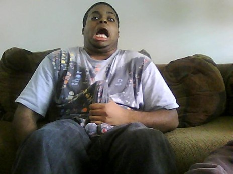 Picture0009.jpg
