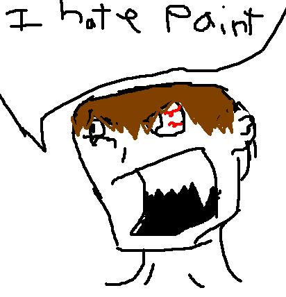 argasf.JPG