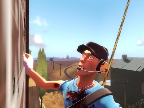 ctf_2fort0008.jpg
